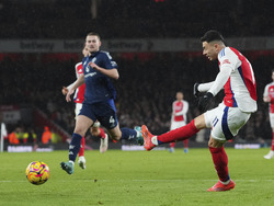 Britain Soccer Premier League