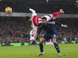 APTOPIX Britain Soccer Premier League