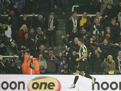 Britain Soccer Premier League