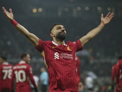 APTOPIX Britain Soccer Premier League