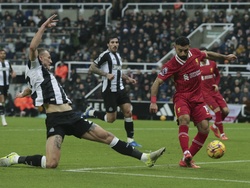 Britain Soccer Premier League