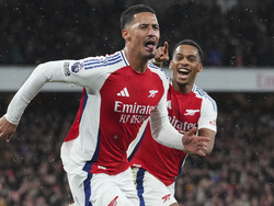 Britain Soccer Premier League