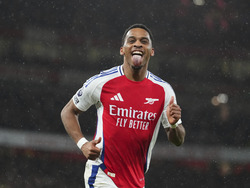 Britain Soccer Premier League