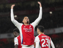 Britain Soccer Premier League