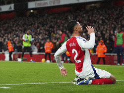 Britain Soccer Premier League