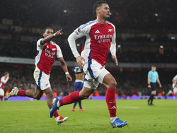 Britain Soccer Premier League