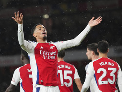 Britain Soccer Premier League