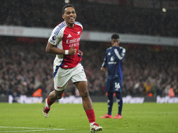 Britain Soccer Premier League