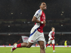 Britain Soccer Premier League