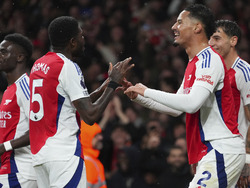 Britain Soccer Premier League
