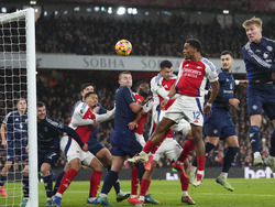 APTOPIX Britain Soccer Premier League