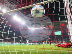 Germany Germany Cup Soccer