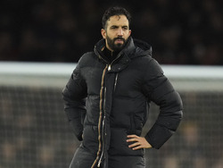 Britain Soccer Premier League