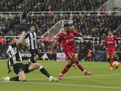 Britain Soccer Premier League