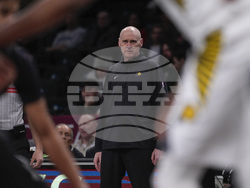 Pacers Nets Basketball