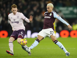 Britain Soccer Premier League