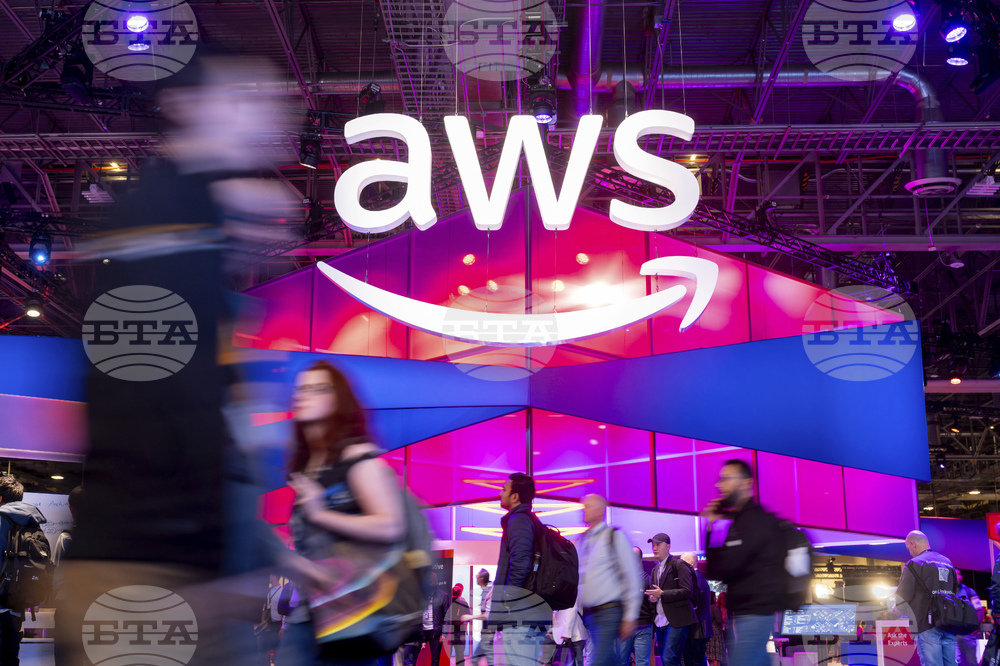 „Амазон“ и „Гугъл“ пускат мултиоблачна услуга за по-бърза свързаност