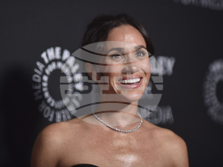 2024 Paley Honors Fall Gala