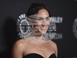 2024 Paley Honors Fall Gala