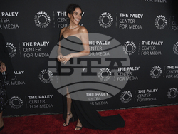 2024 Paley Honors Fall Gala