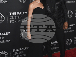 2024 Paley Honors Fall Gala