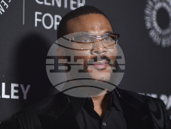 2024 Paley Honors Fall Gala