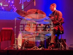 Велико Търново -  JP3 - Живко Петров - Димитър Карамфилов - Димитър Семов - турне