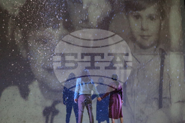 Плевен - „Невинни” - представление - благотворителност