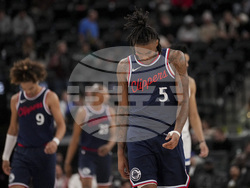 Timberwolves Clippers Basketball