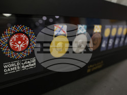 Конференция  - „Революцията е приобщаването – 30 години Спешъл Олимпикс България“