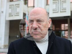 Бургас - изграждане на кариера в Каблешково - референдум - протест