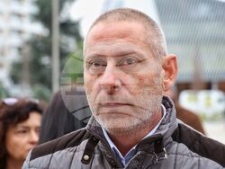 Бургас - изграждане на кариера в Каблешково - референдум - протест