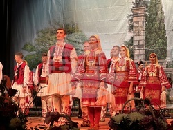 Снимка: Община Сливен