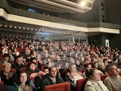 Снимка: Община Сливен