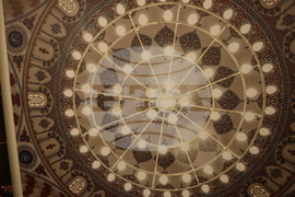 Столична община - Дни на отворените врати - изложба „Етюдите на София“