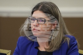 Асоциация на индустриалния капитал в България - кръгла маса