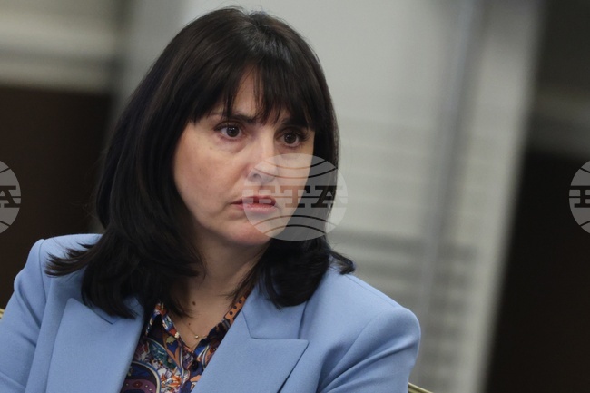 Social Services to Be Upgraded with 500 Solar Systems and 250 Electric Vehicles under Recovery and Resilience Plan