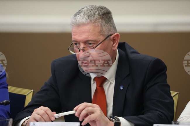 КТ "Подкрепа" одобрява по принцип предложения размер на линията на бедност, но не и методиката, по която се изчислява