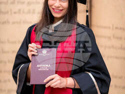 Снимка: Медицински университет - Плевен