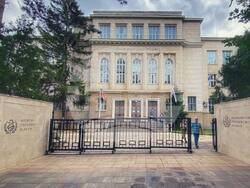 Снимка: Медицински университет - Плевен