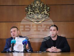 Снимка: Община Плевен 