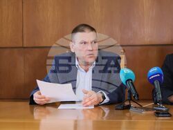 Снимка: Община Плевен 