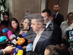 Снимка: Коалиция „БСП – Обединена левица“ 