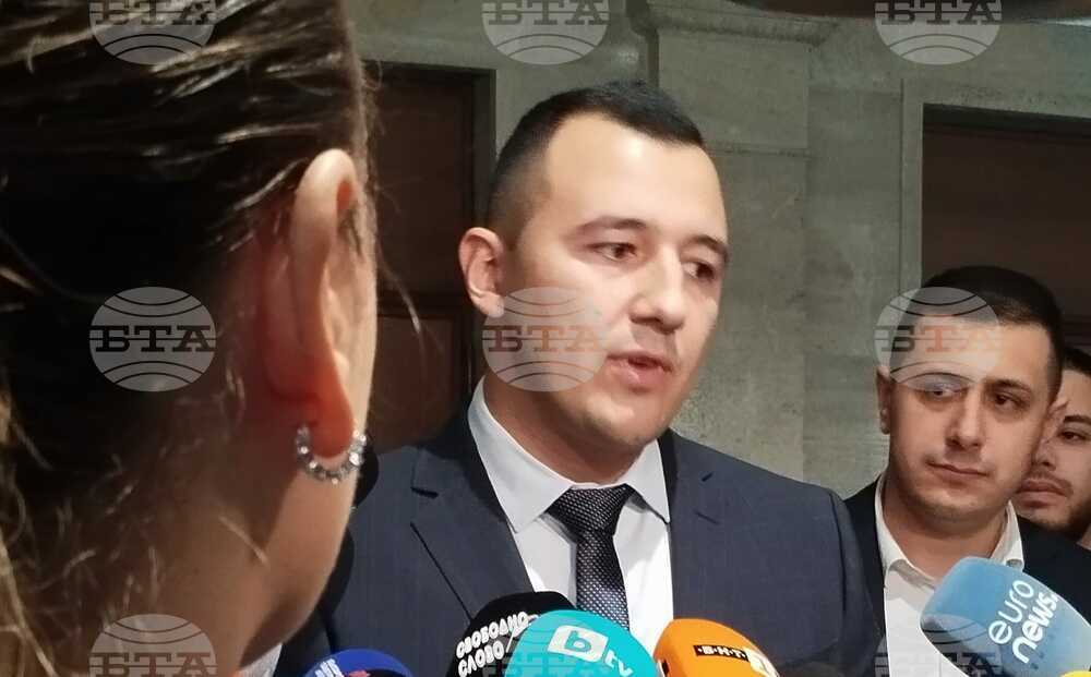 БСП внася отново Закона за насърчаване на доброволчеството, засягащ 100 000 българи