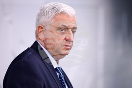 НСА - спортисти - церемония