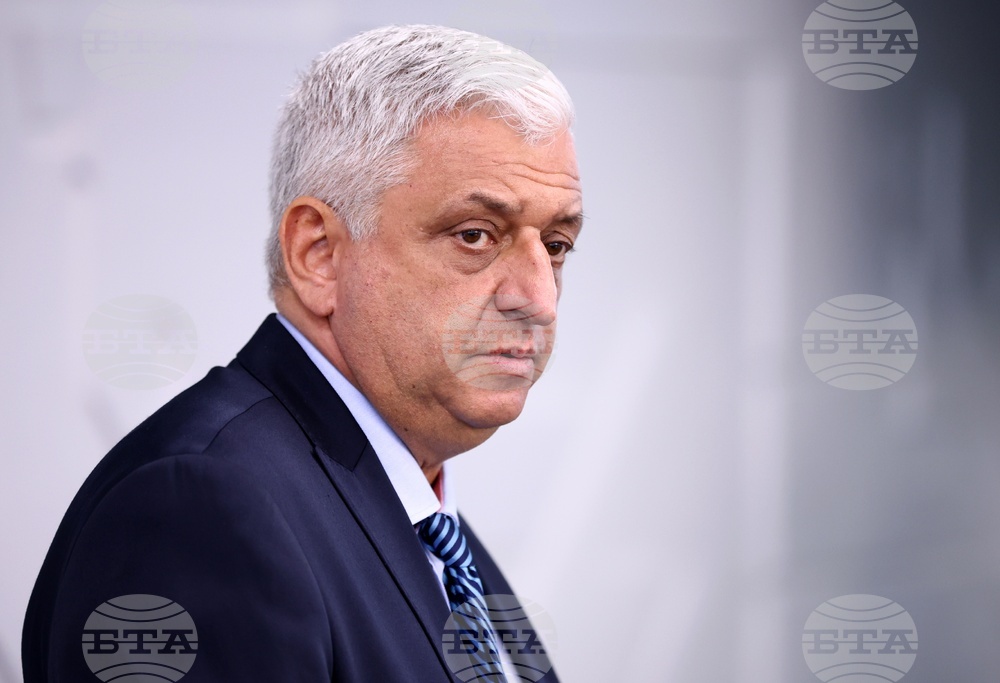 НСА - спортисти - церемония