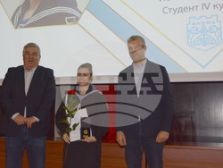 Снимка: Община Варна