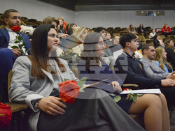 Снимка: Община Варна