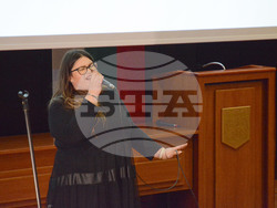 Снимка: Община Варна