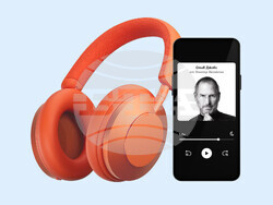 „Градинарят и смъртта“ на Георги Господинов излиза като аудиокнига с гласа на Владимир Пенев. Снимка: „Сторител“